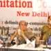 J&K delimitation commission publishes proposals in gazettes