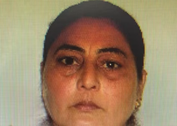 Sikh Jatha Member Missing in Pakistan Had Three Criminal Cases, Say Police