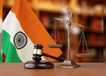One Year After SC Nod to Appoint Ad-Hoc Judges to Tackle 18 Lakh Pending Criminal Cases, High Courts Yet to Recommend Any Names