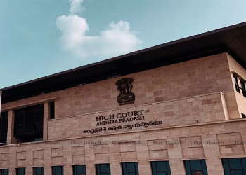 Man Cannot Seek Children’s DNA Test to Prove Wife’s Adultery: AP High Court