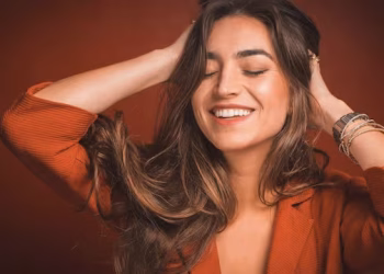 Skip Hair Supplements: Nutritionist Shares 6 Foods That Naturally Strengthen Your Hair