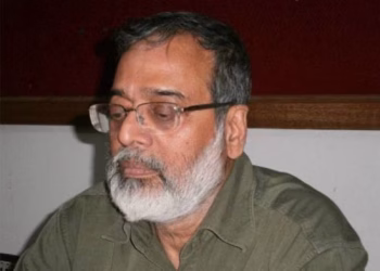 ‘No cheating if no one’s aggrieved’—How Delhi HC poked holes in EOW, ED cases against NewsClick, founder