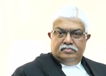 Bulldozer Demolitions Continue ‘With Impunity’: Justice Atul Sreedharan